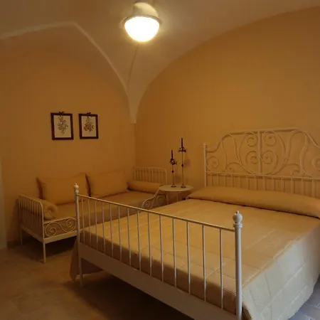 Ippocastano Δωμάτια σε οικογενειακή κατοικία