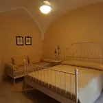 Ippocastano Homestay
