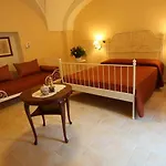 Homestay Ippocastano Casarano